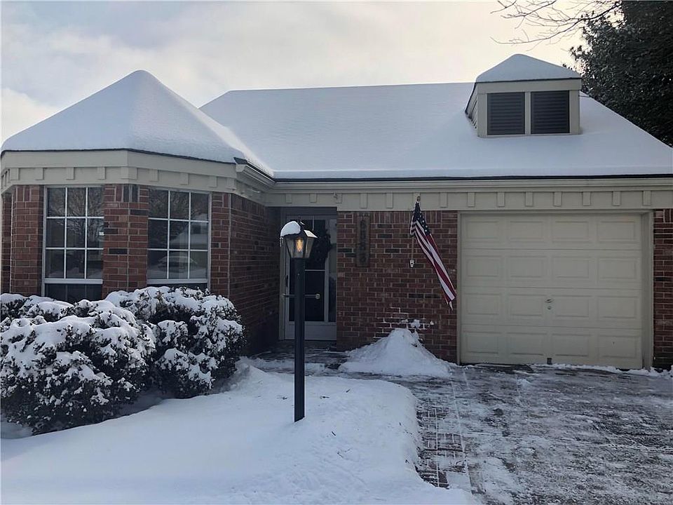 1st image of 6583 Settlement Dr N