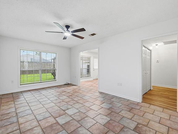 2nd image of 305 Louis Dr