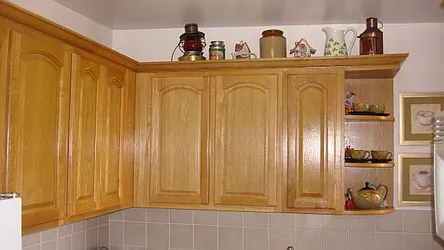 3535 Kings College Place #10467 image 1 of 4