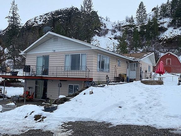 5th image of 57918 NE Grand Coulee Hill Rd