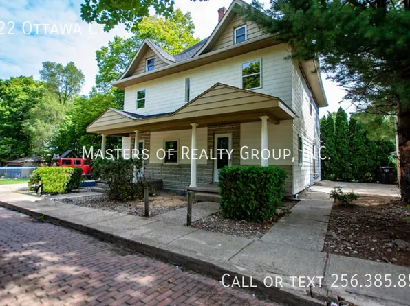 1522 Ottawa Ct Floor 2, South Bend, IN 46613