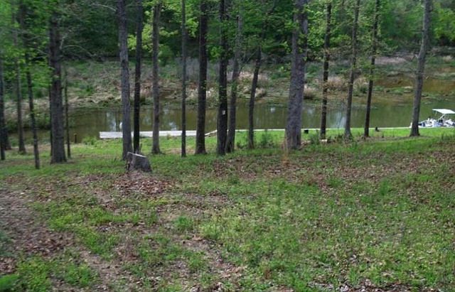 2nd image of 1369 Calhoun Dr
