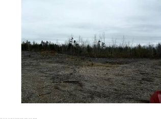 181 Lake Rd, Perry, ME 04667