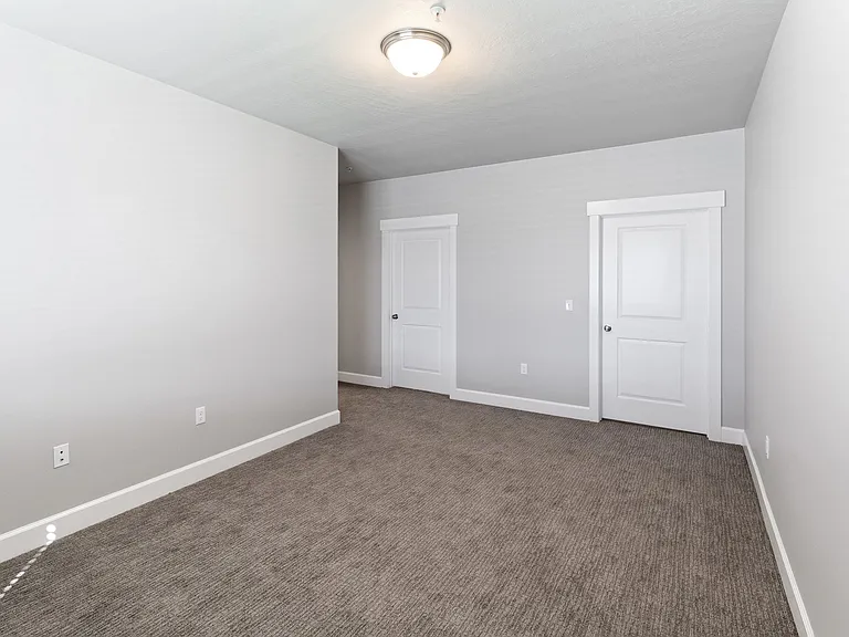 The Brix Apartments — Photo 34