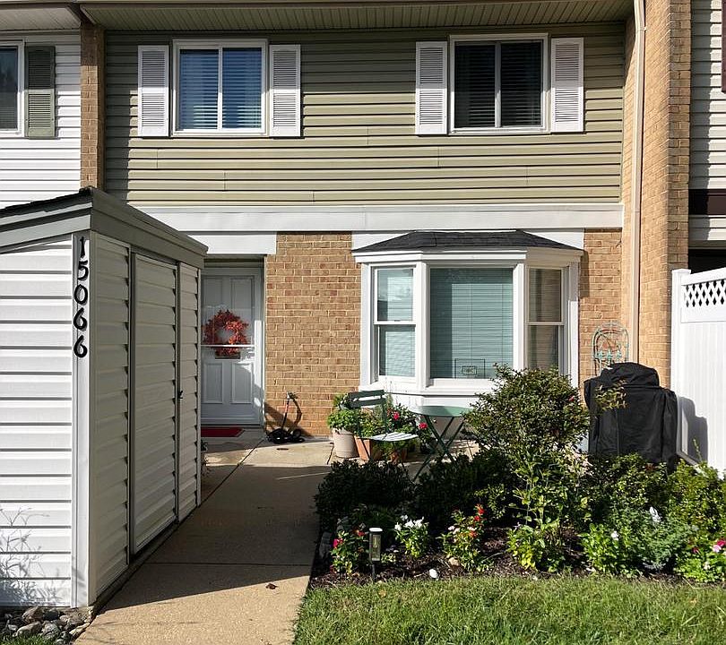 1st image of 15066 Haslemere Ct #262D