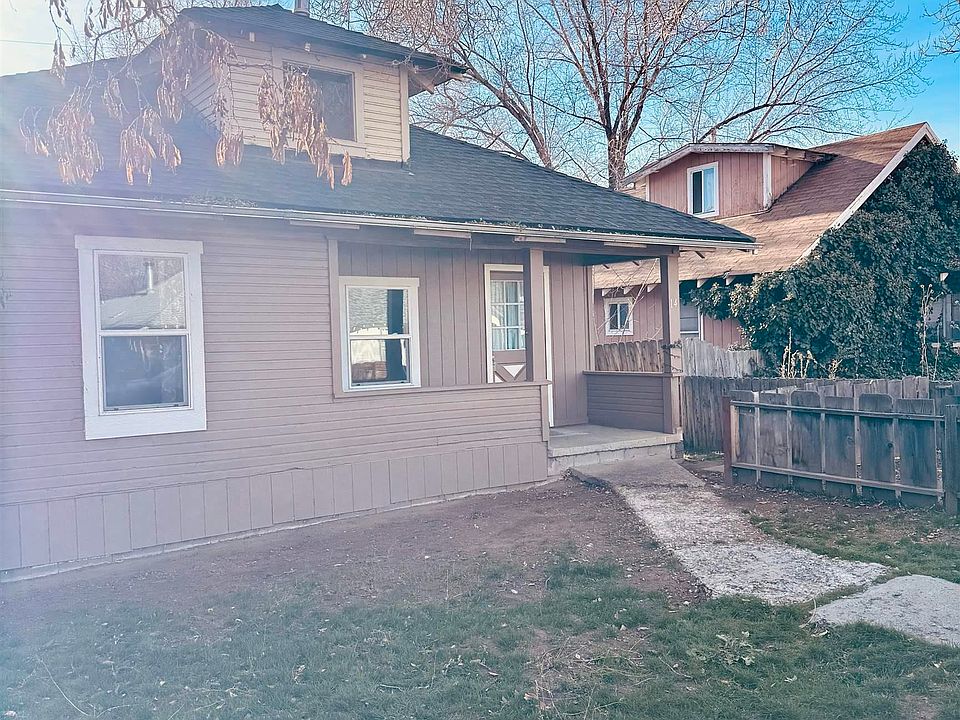 1st image of 14 Upland St