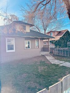 14 Upland St, Susanville, CA, 96130