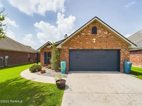 103 Troubadore Dr, Youngsville, LA 70592