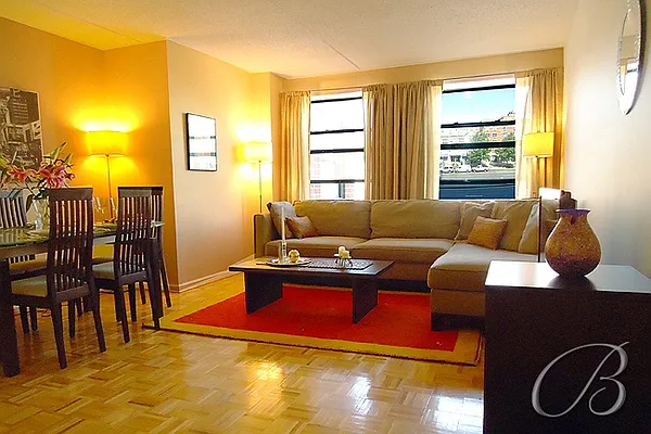 Sold by Bellmarc Realty | media 1