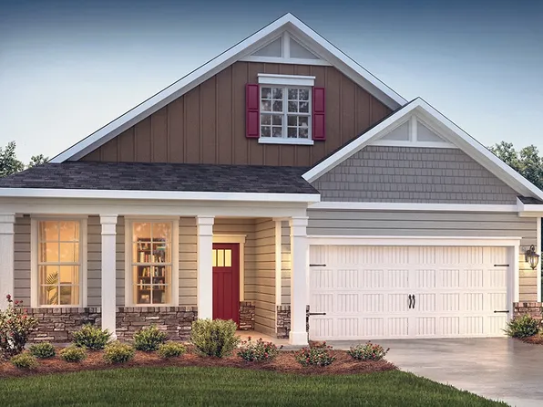 108 Briarwood Bridge Rd, Candler, NC 28715