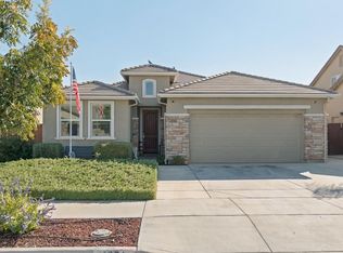 1874 Summit Dr, Los Banos, CA 93635
