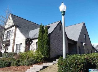 1311 Inverness Cove Dr, Birmingham, AL 35242