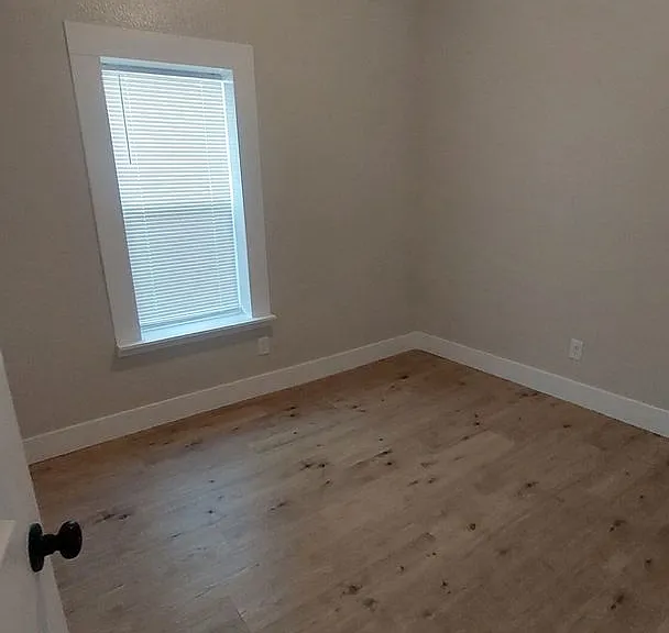 2414 San Diego Ave — Photo 31