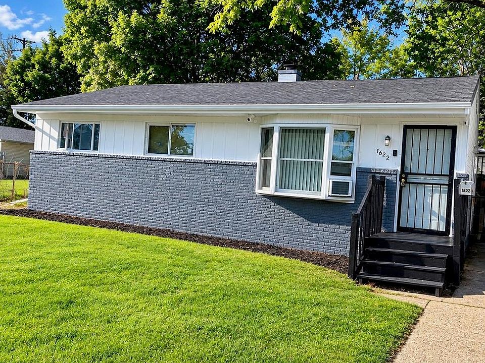 1st image of 1622 Barbara Dr
