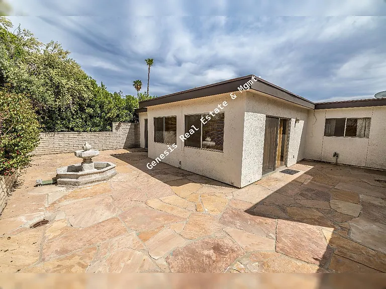 4741 E Calle Elegante — Photo 26
