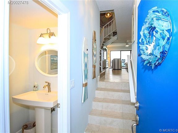 3rd image of 11000 S Ocean Dr APT 5-E