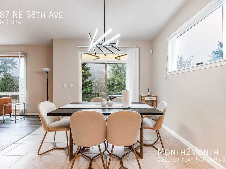 487 NE 58th Ave — Photo 6