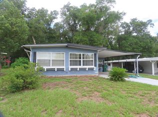 1174 Fern Ln, Deland, FL 32724