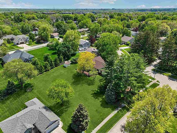 3rd image of 18 Tall Pines Subdivision Park #3