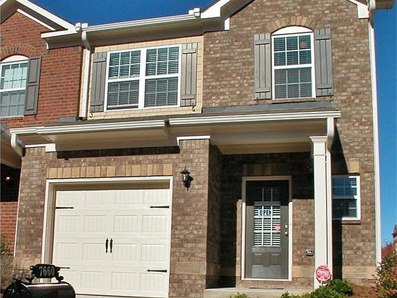 2nd image of 3121 Haynes Park Dr