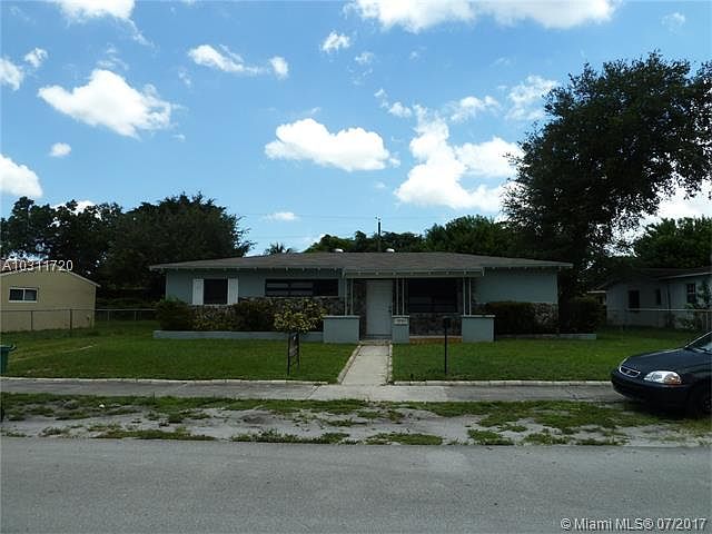 1st image of 2970 NW 173rd Ter