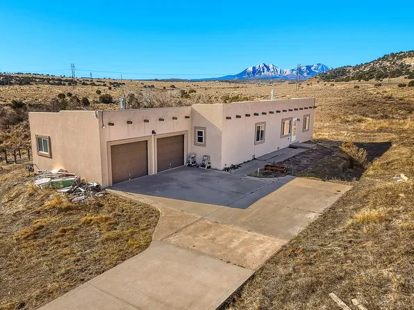 301 County Road 330, Walsenburg, CO 81089