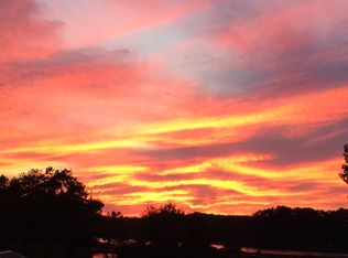 2350 Rabbit Branch Rd, Cropwell, AL 35054