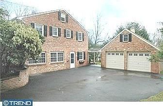 2nd image of 1357 Old Ford Rd