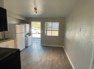1504 W University Dr #1, Tempe, AZ 85281