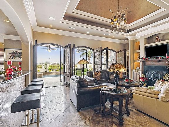 2nd image of 23 Turnberry Dr