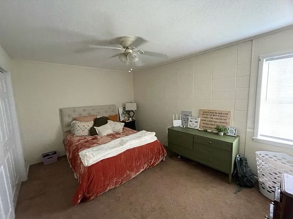 2nd image of 106 Camellia St #3