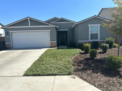 632 Spanish Bay St, Tulare, CA, 93274