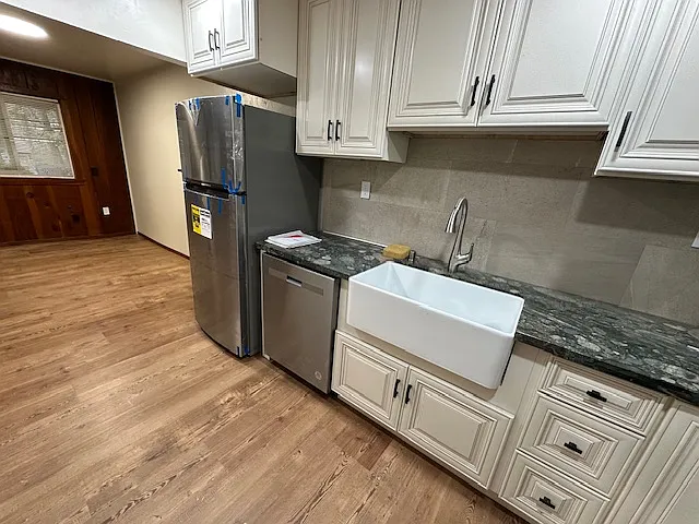 53879 Road 432 #1 — Photo 6