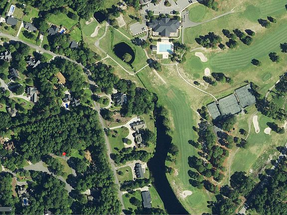 5th image of 1107 Pine Lake Dr