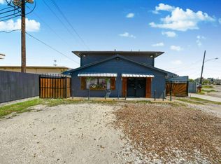 5622 W Montgomery Rd, Houston, TX 77091