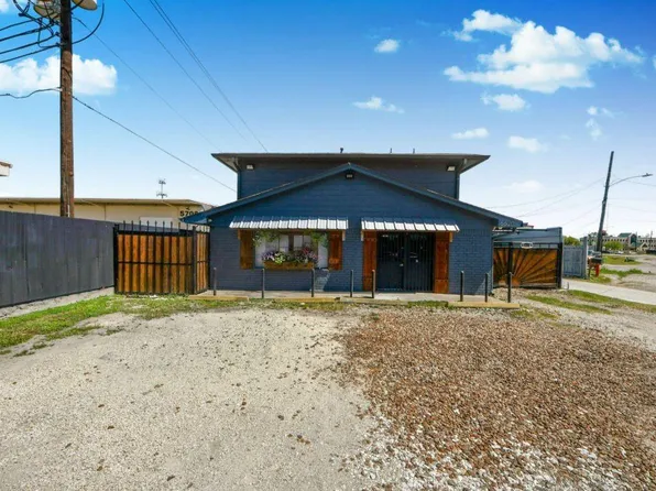 5622 W Montgomery Rd, Houston, TX 77091