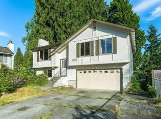 1922 65th Pl NE, Marysville, WA 98271