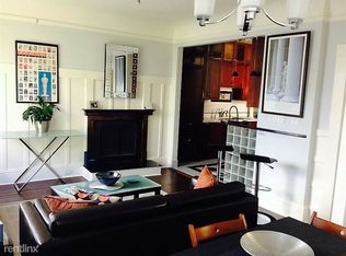 2500 Polk St, San Francisco, CA 94109