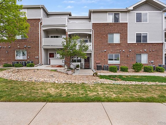2nd image of 10239 W 55th Drive #3