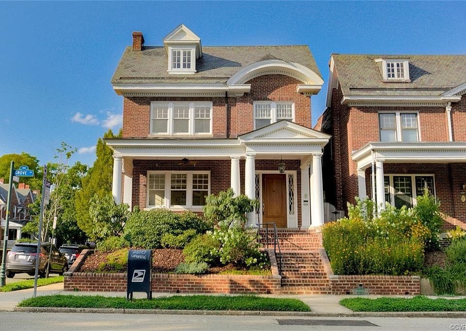 1st image of 3232 Grove Ave