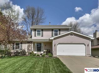 16018 Capitol Ave, Omaha, NE 68118