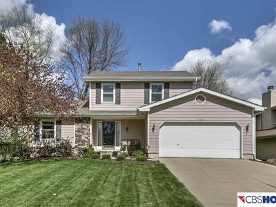 16018 Capitol Ave, Omaha, NE, 68118