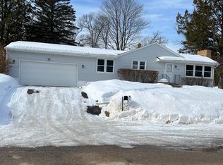 1413 14th Ave NE, Brainerd, MN 56401