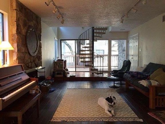 3rd image of 6405 Shadow Valley Dr #A
