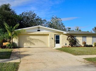 698 Aloha Ave, Cocoa, FL 32927