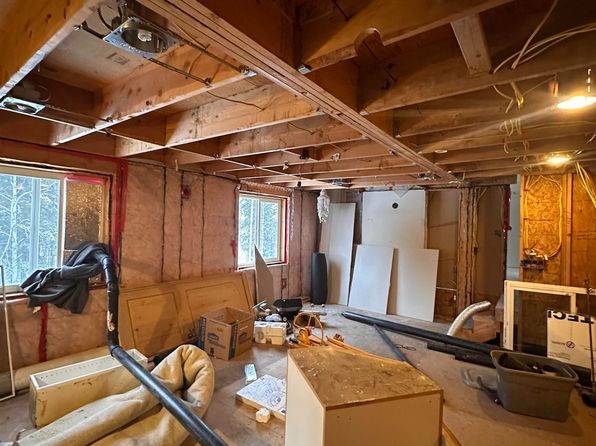 fairbanks-alaska-74487081 picture