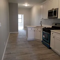 Rented by Keller Williams Realty Liberty