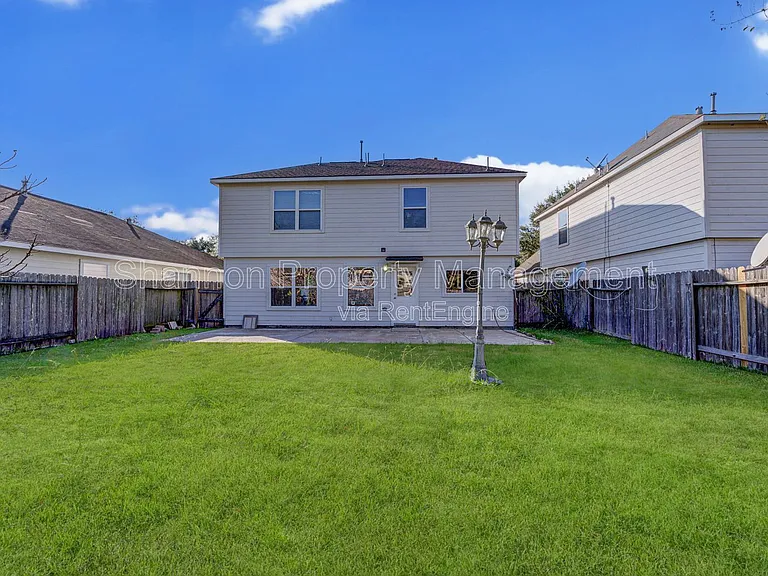 3118 Clipper Winds Way — Photo 20