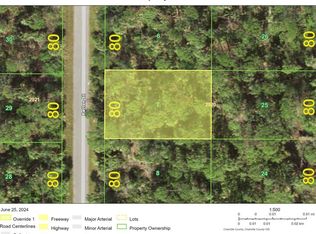 1292 Patton St #7, Pt Charlotte, FL 33953