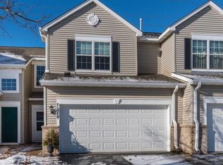 7319 Derby Ln, Shakopee, MN 55379